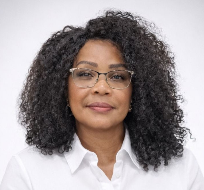 ASSUMANI TAMBWE MUKEBA